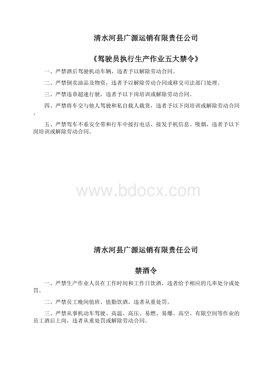 冬季安全行车注意事项Word文档下载推荐.docx_第2页