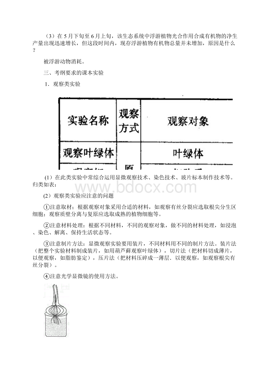 专题一实验Word格式文档下载.docx_第2页