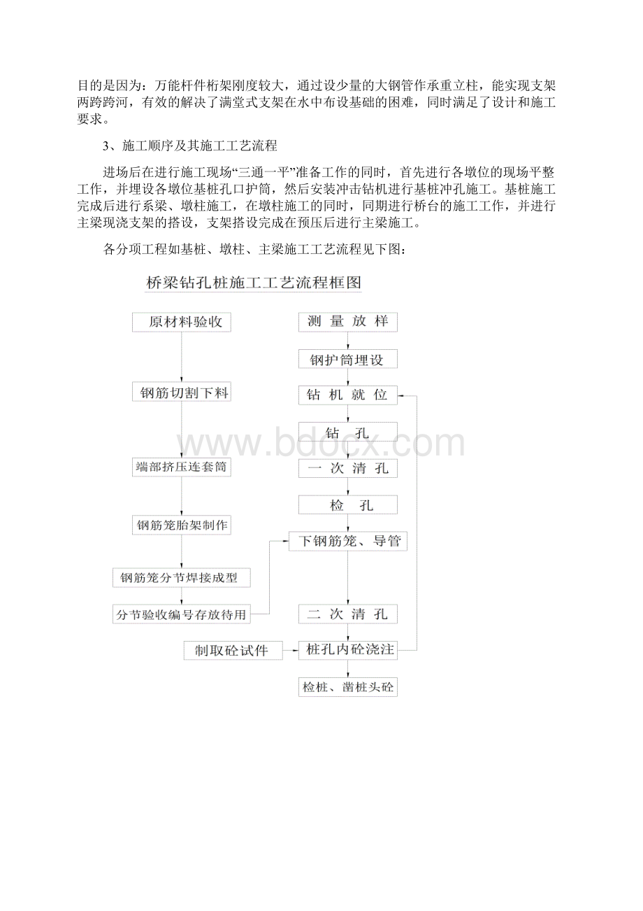 桥梁施工方案.docx_第2页