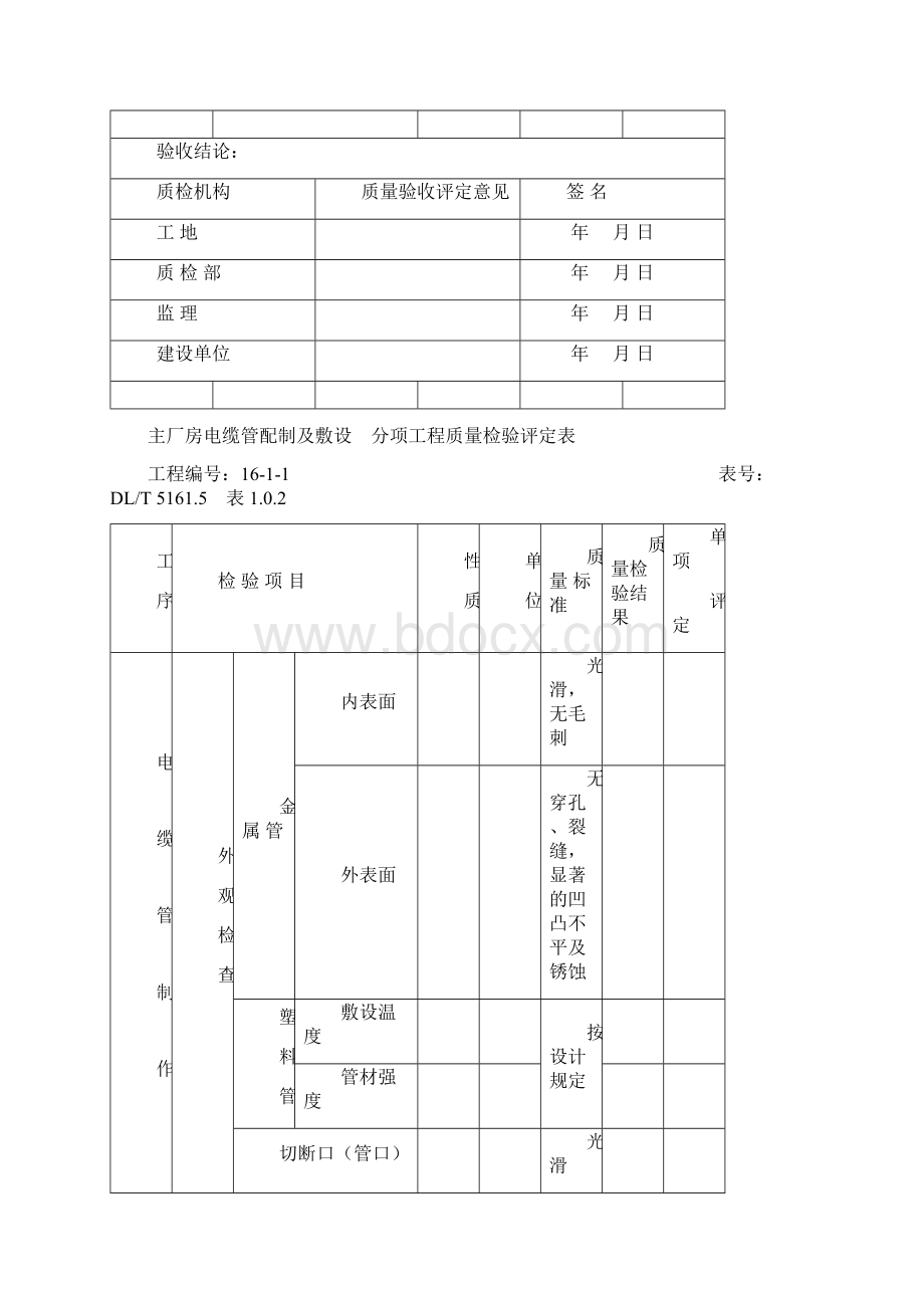 3单位及电缆管分部验评解析.docx_第3页