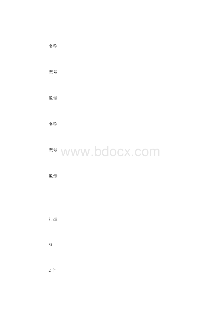 更换转载电机的安全技术措施.docx_第2页