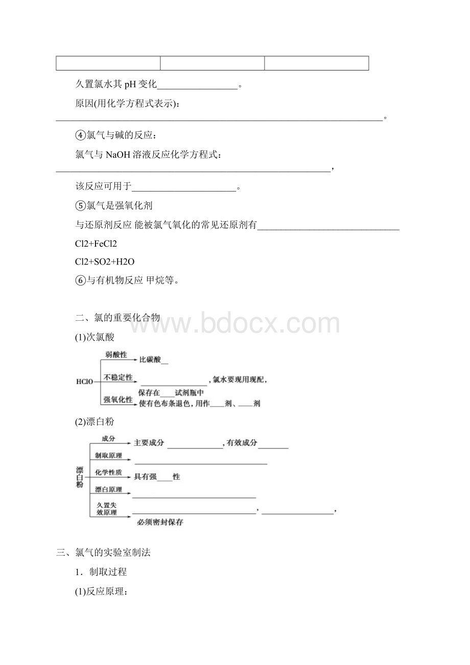 5非金属及其化合物高三.docx_第3页