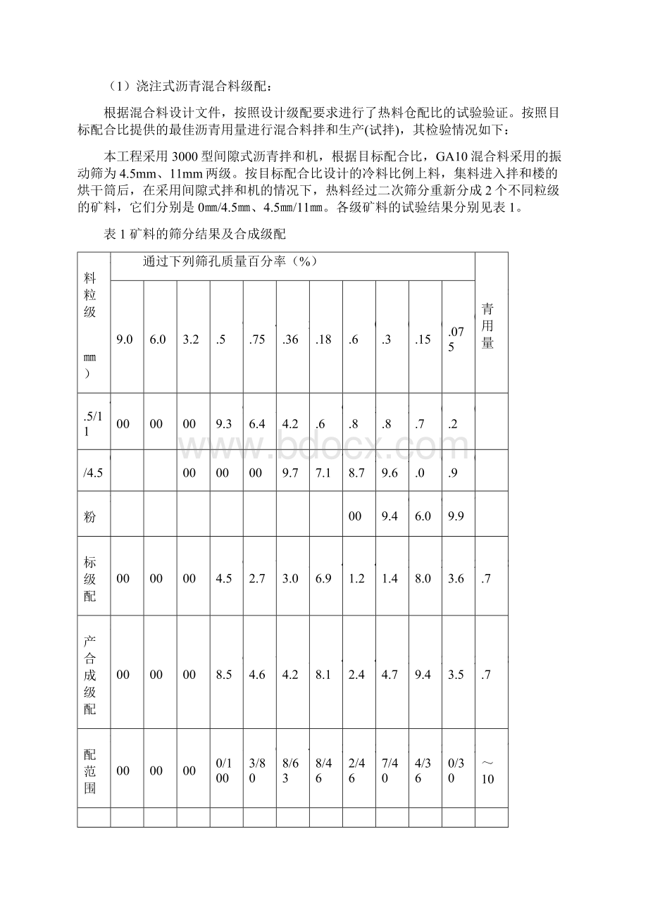 菜园坝大桥试验段施工总结修改.docx_第3页