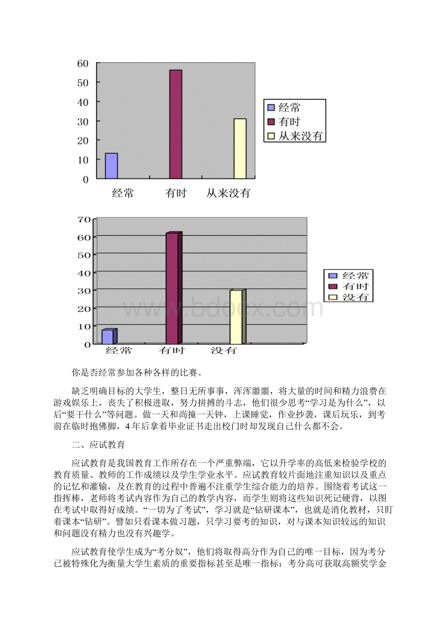 大学生自主创新能力的总结1.docx_第2页