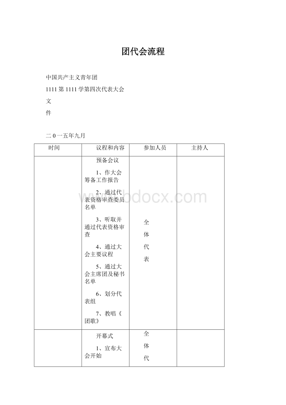 团代会流程.docx_第1页