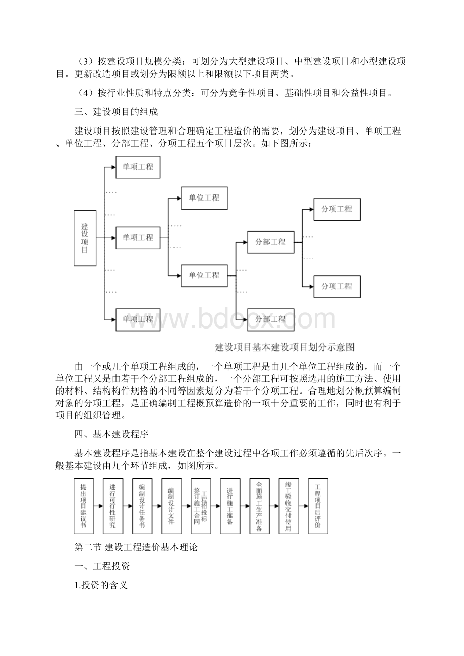 造价笔记.docx_第2页