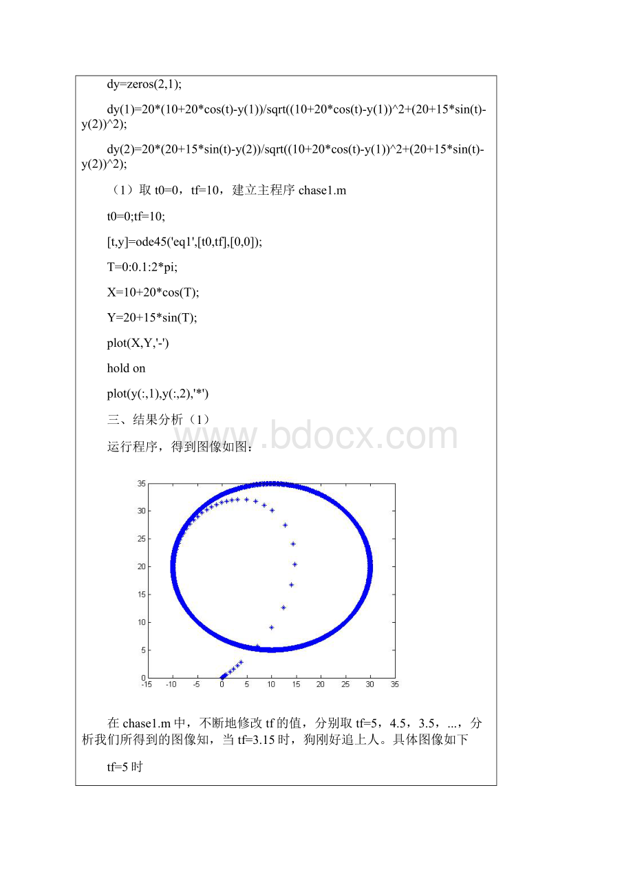 实验报告10数学建模Word文档格式.docx_第3页