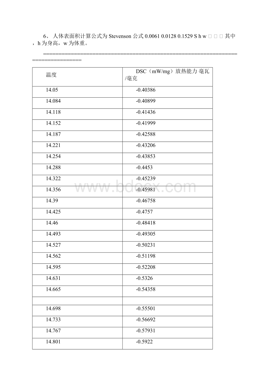 华数杯全国大学生数学建模竞赛题目A题.docx_第3页