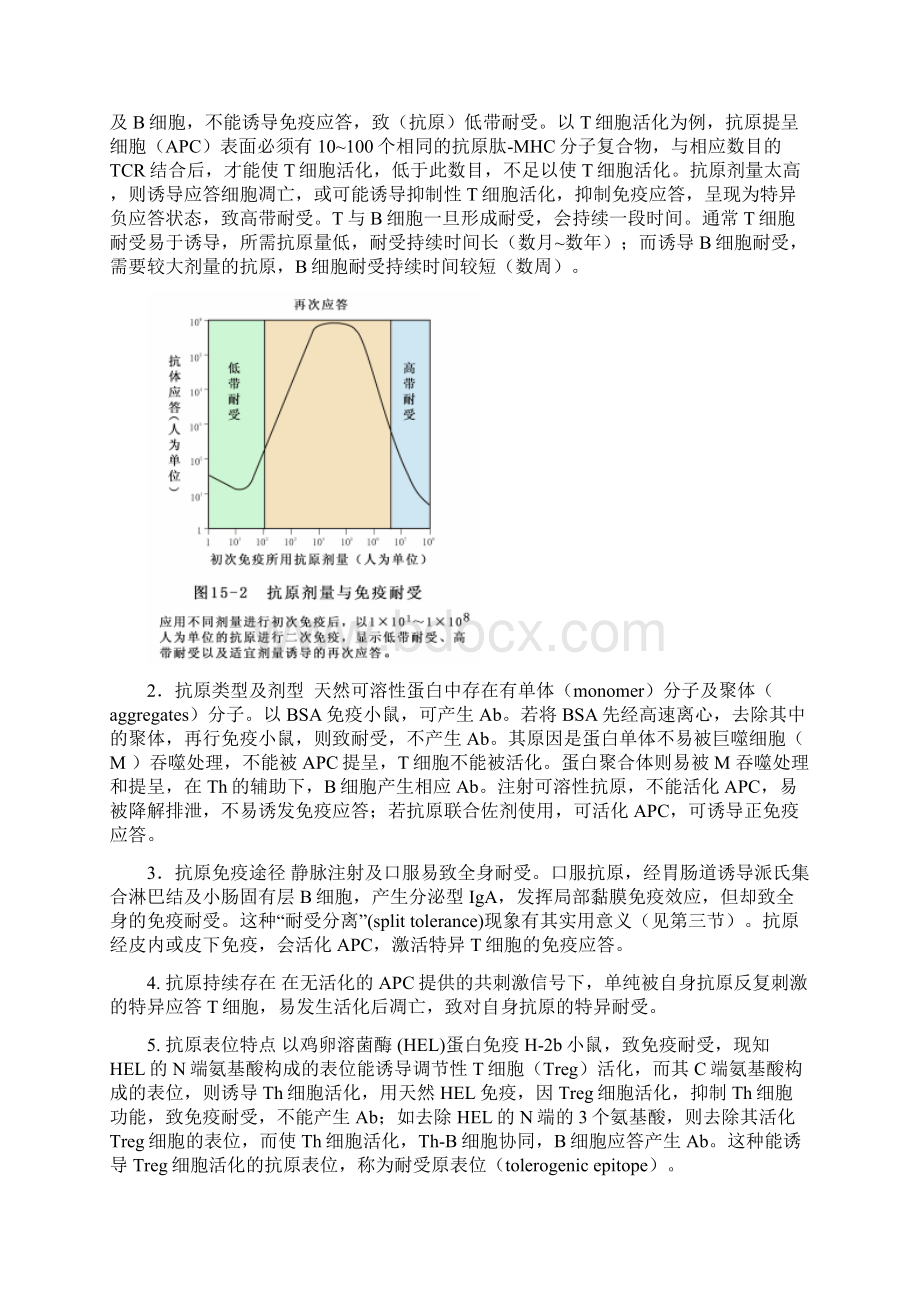 第十五章免疫耐受Word下载.docx_第3页