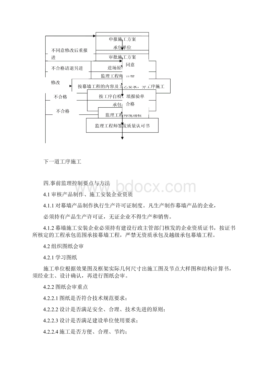 幕墙工程监理控制要点与方法.docx_第3页