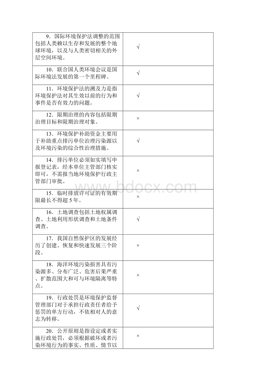 7948环境法3Word格式文档下载.docx_第2页