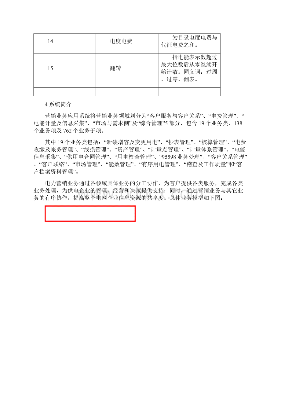 SG186营销业务应用系统计量模块.docx_第3页