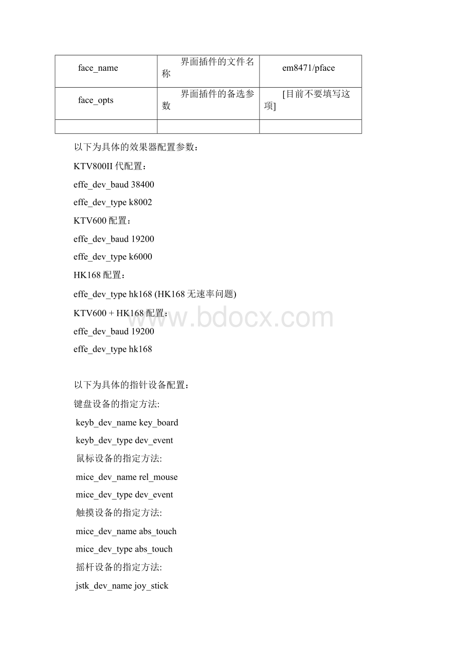 最新海媚V3点歌系统308配置说明.docx_第2页