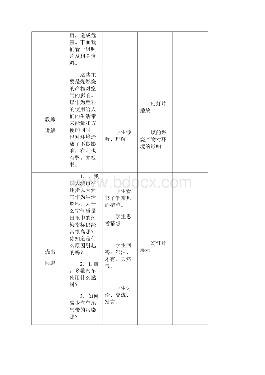 使用燃料对环境影响.docx_第3页