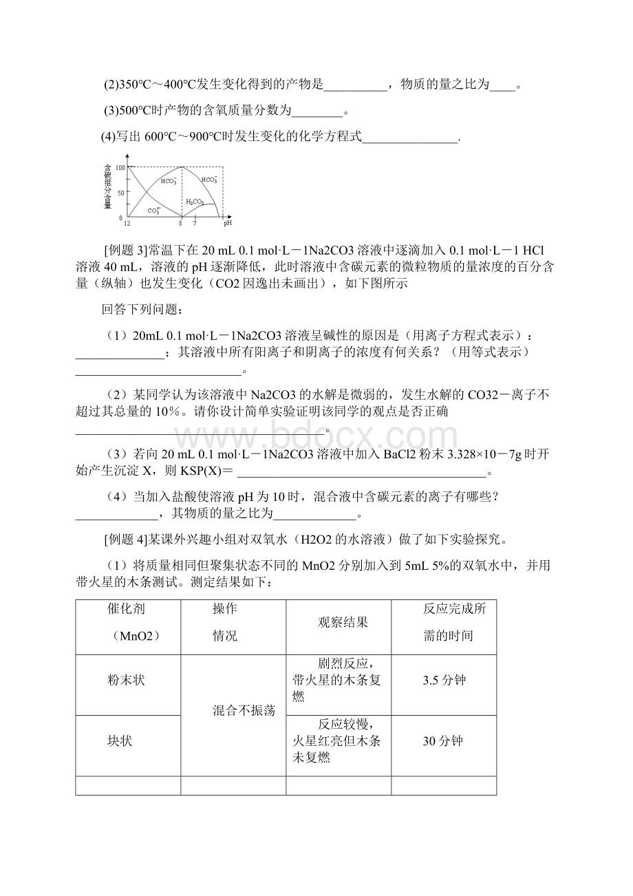 70高考化学总复习数据图表信息试题分析70.docx_第2页