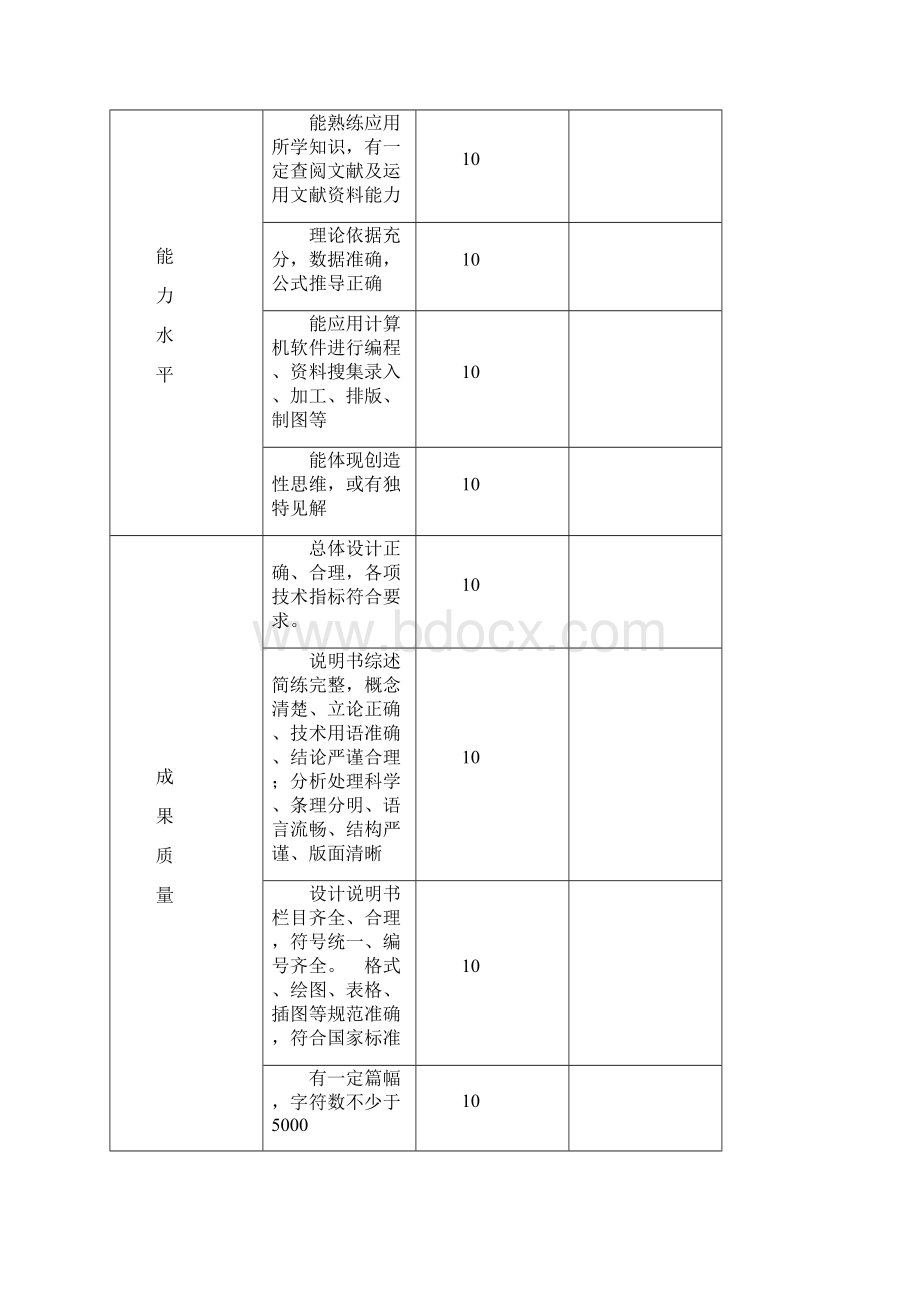 车辆管理系统课程设计报告C++Word文件下载.docx_第2页