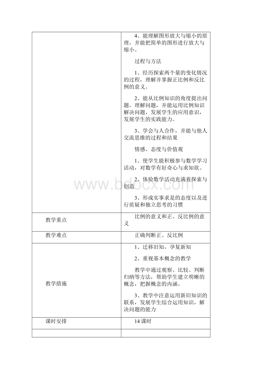 六 下数学 34单元.docx_第2页