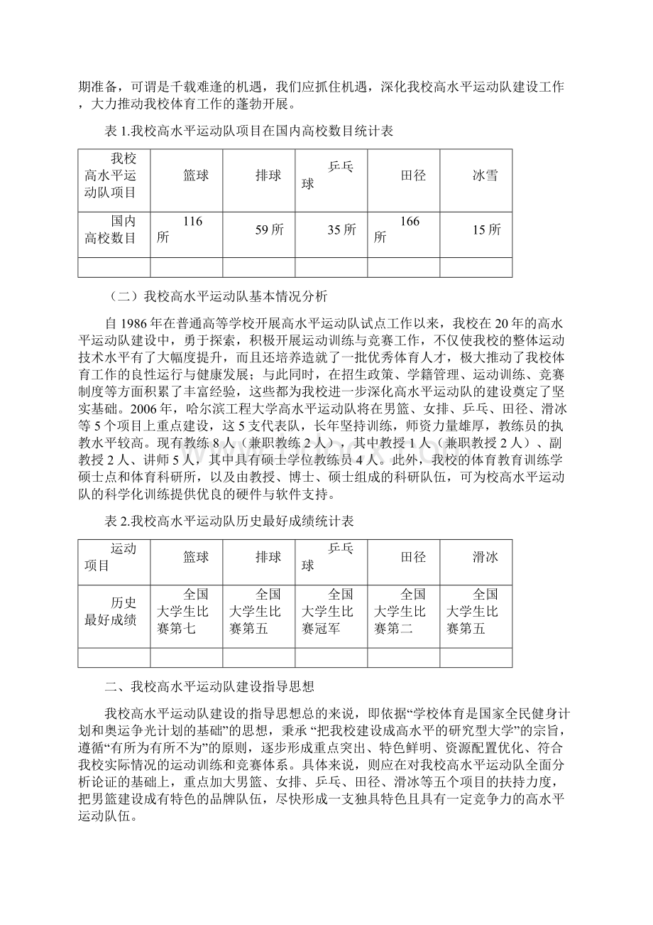 哈尔滨工程大学Word下载.docx_第2页