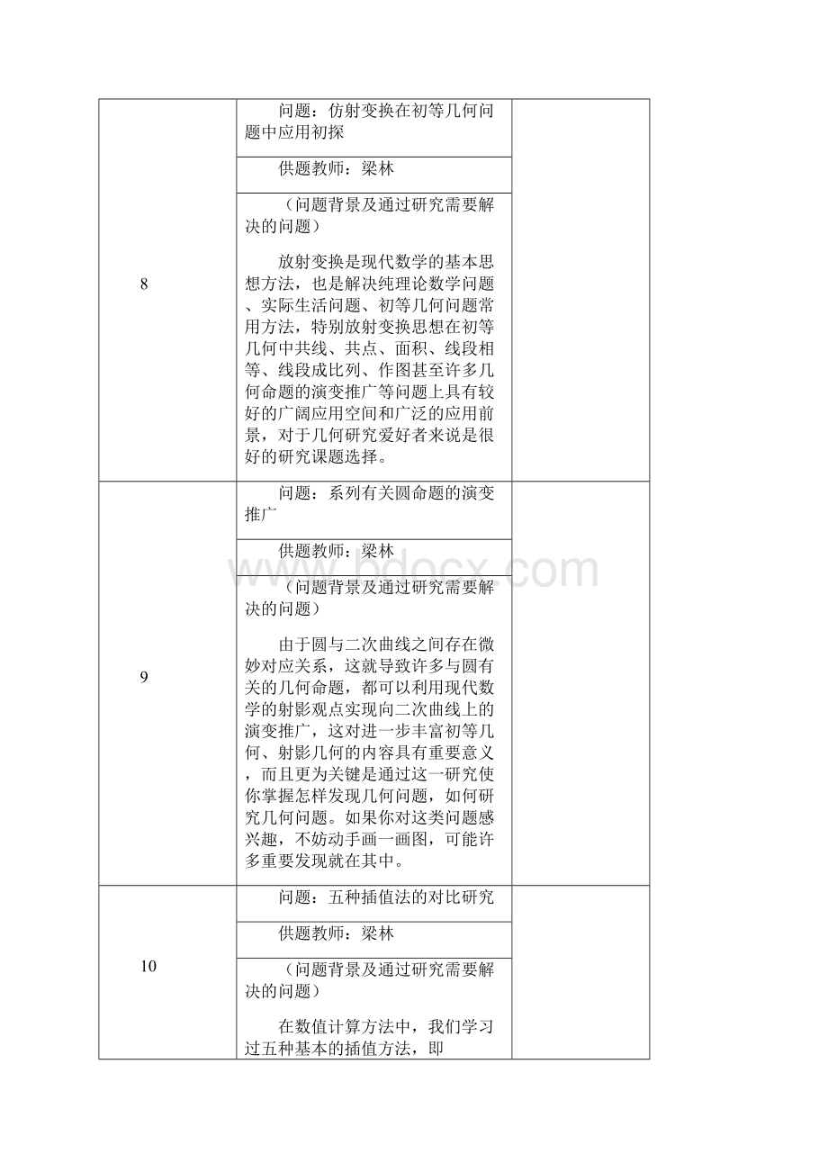 数学系毕业论文选题.docx_第3页