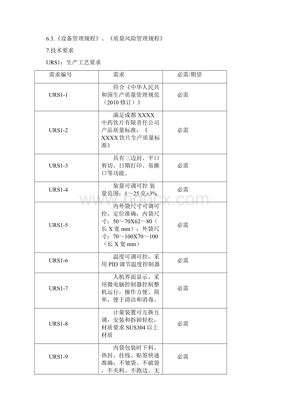 袋泡茶挂线贴签内外袋包装机URS.docx_第3页