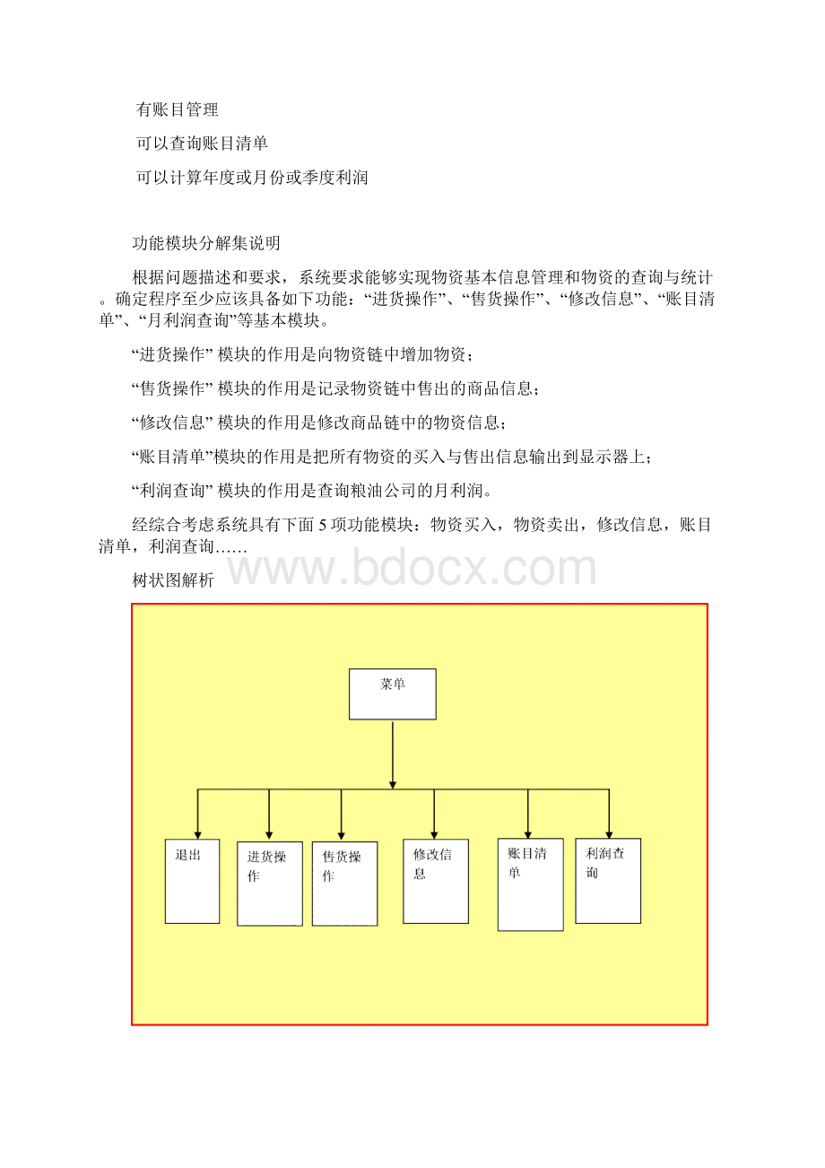 综合性程序设计报告Word下载.docx_第3页