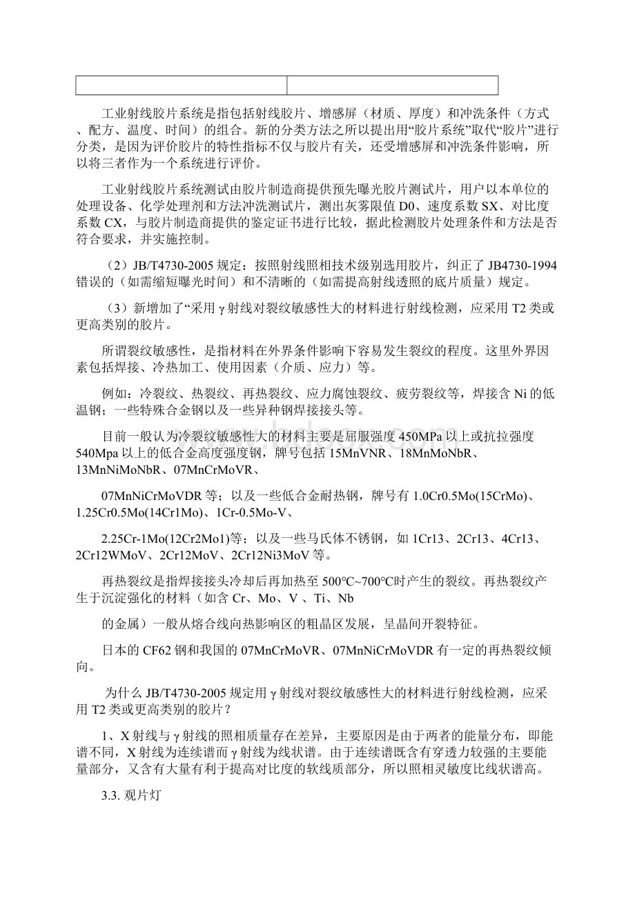 标准对比JB47302Word文档下载推荐.docx_第2页