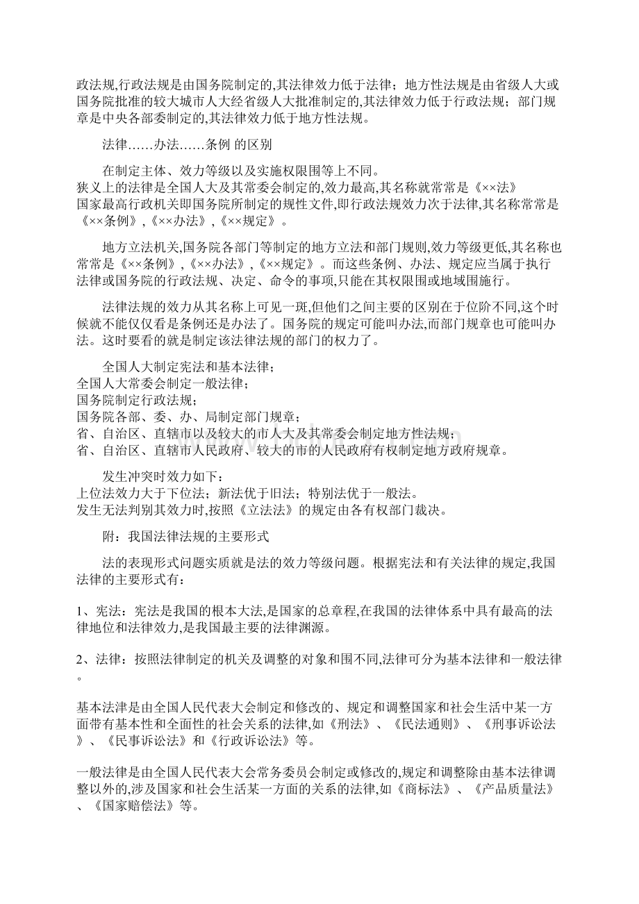 法律条例办法规定区别.docx_第3页