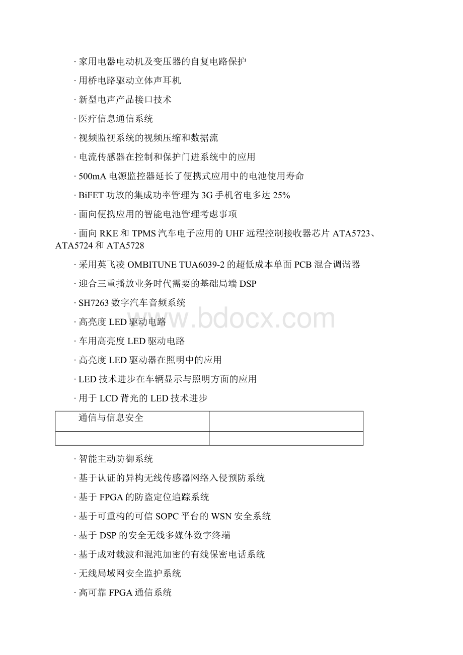 精选实用电子设计100例.docx_第2页