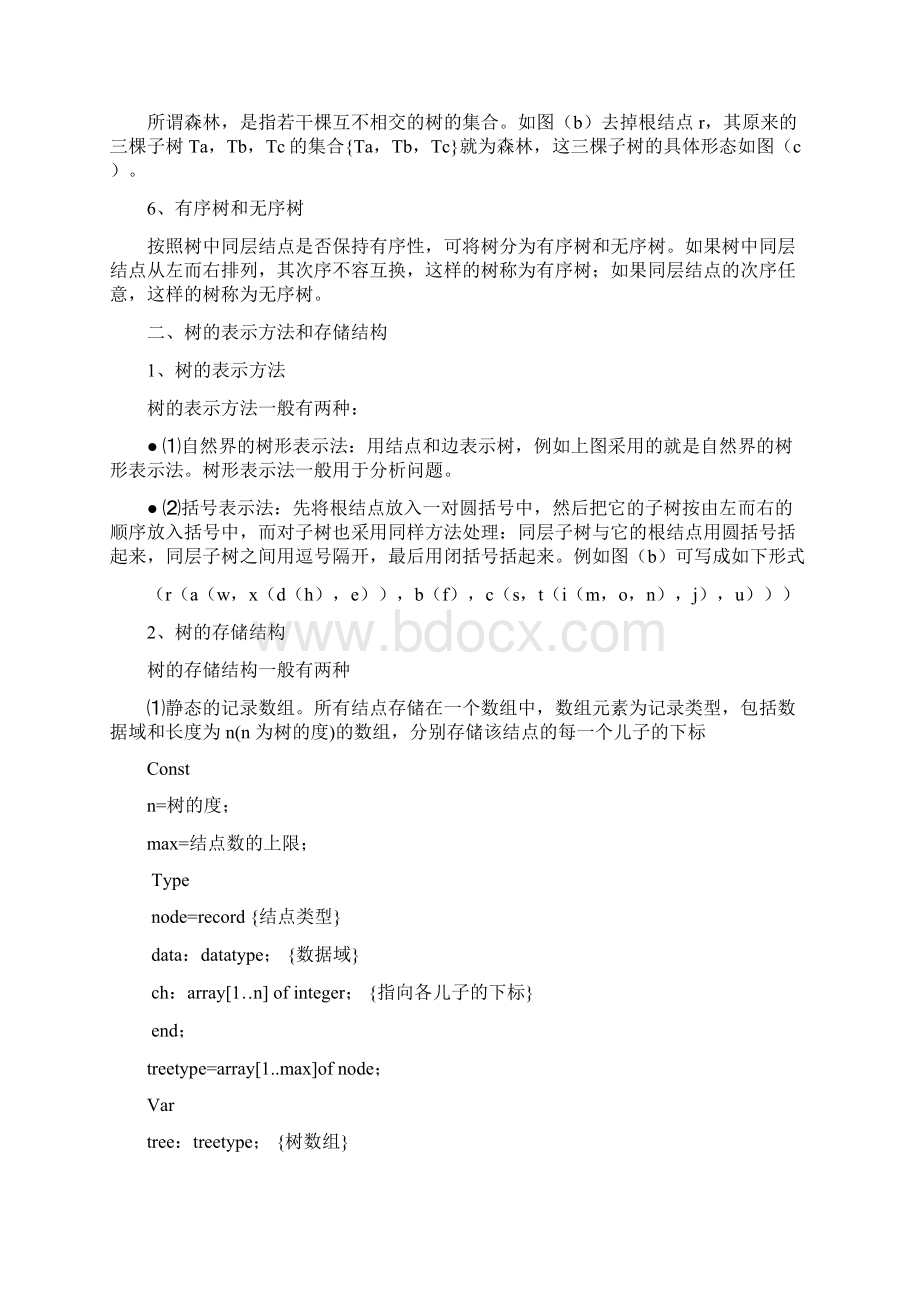 第四篇 数据结构树.docx_第3页