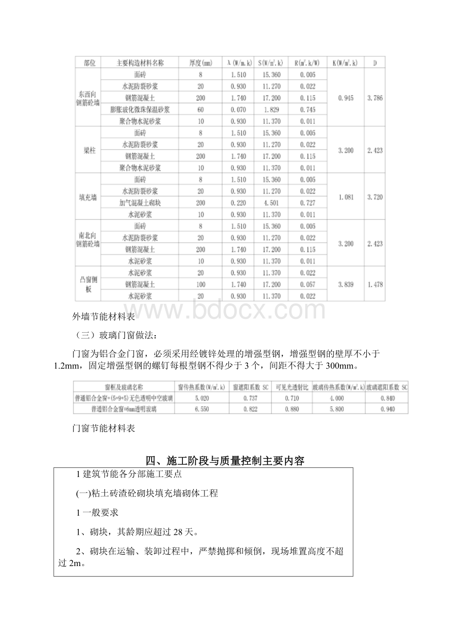 施工节能.docx_第3页