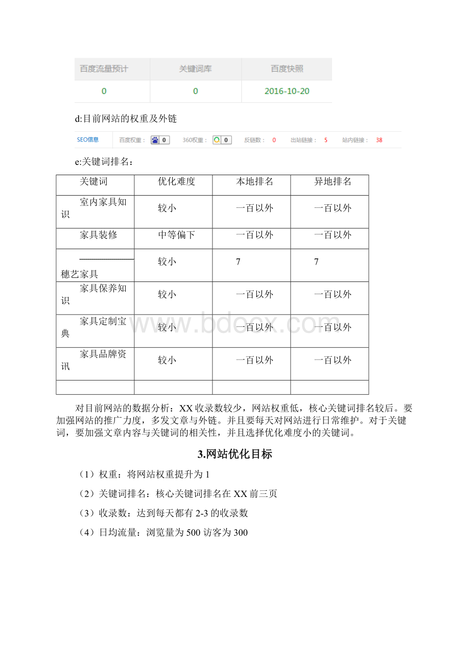 eso优化方案策划书大学论文Word文件下载.docx_第3页