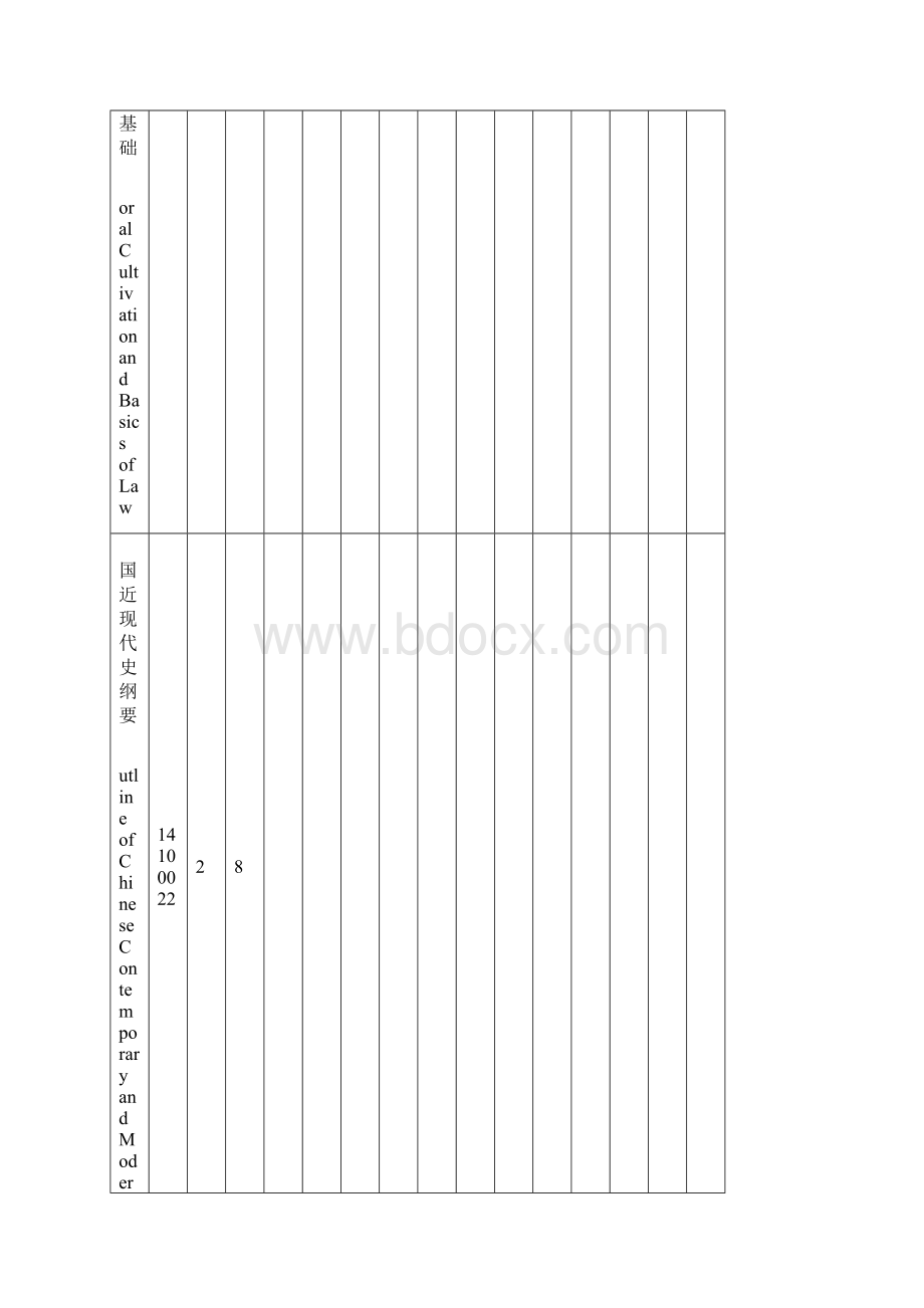 二数字媒体艺术方向.docx_第3页