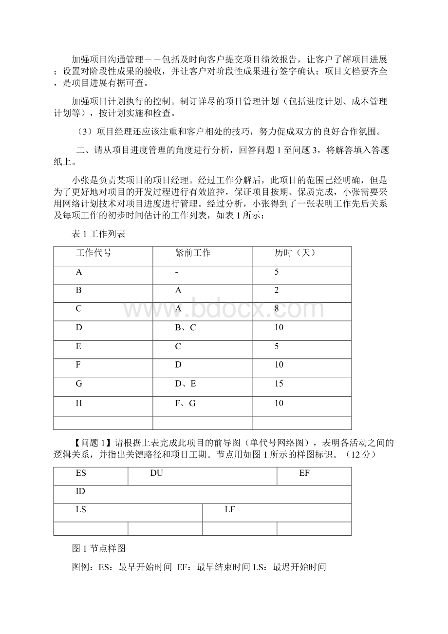 电子商务项目管理案例Word文档下载推荐.docx_第2页