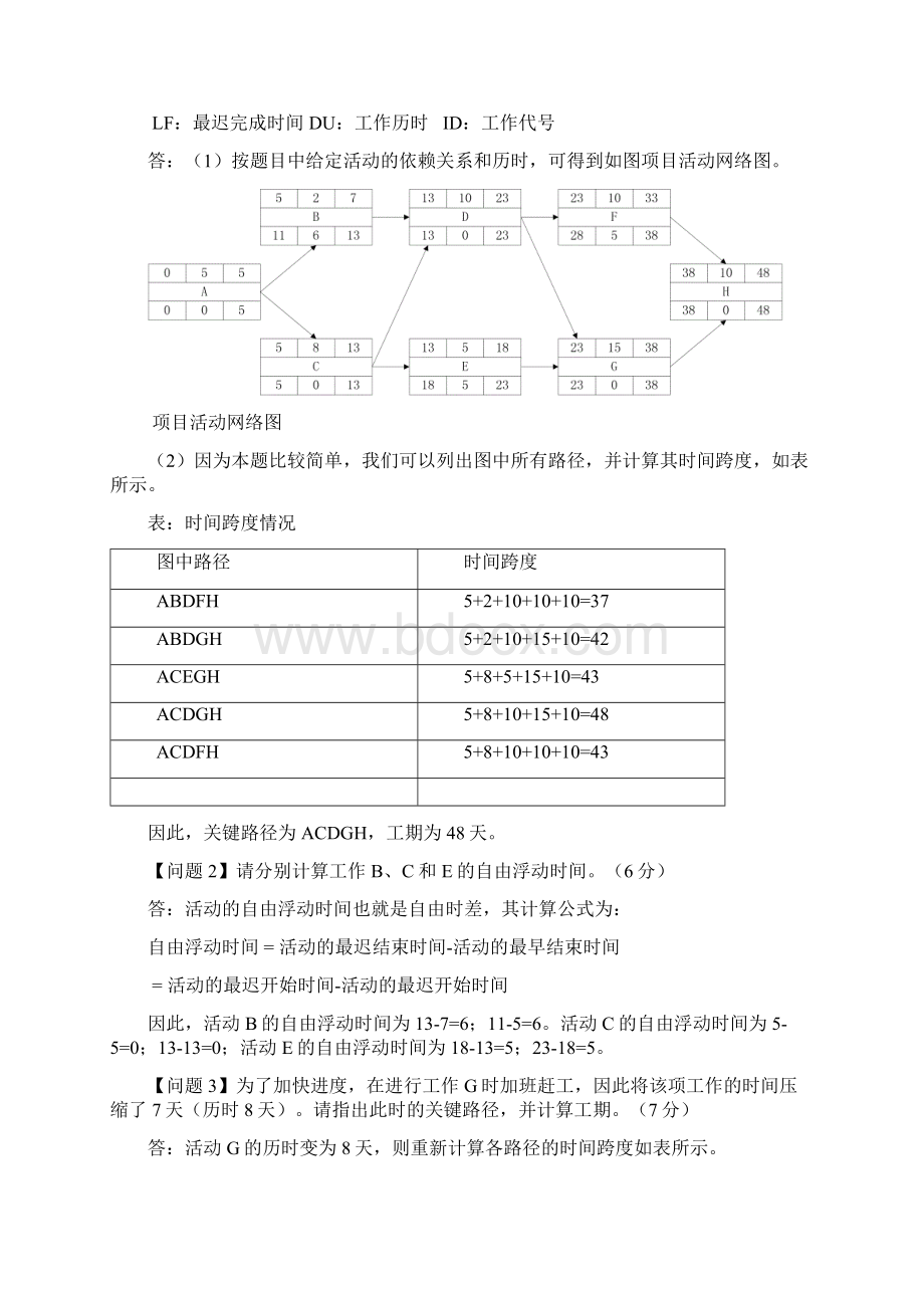 电子商务项目管理案例Word文档下载推荐.docx_第3页