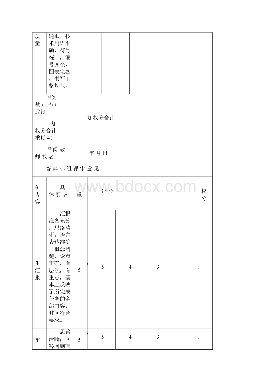 JAVA课设报告.docx_第3页