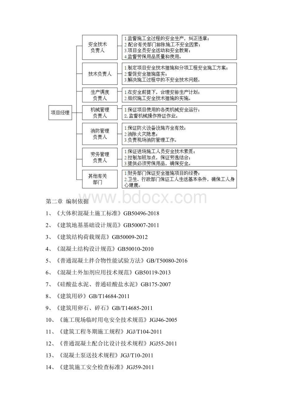 融园项目工程大体积砼施工方案.docx_第3页