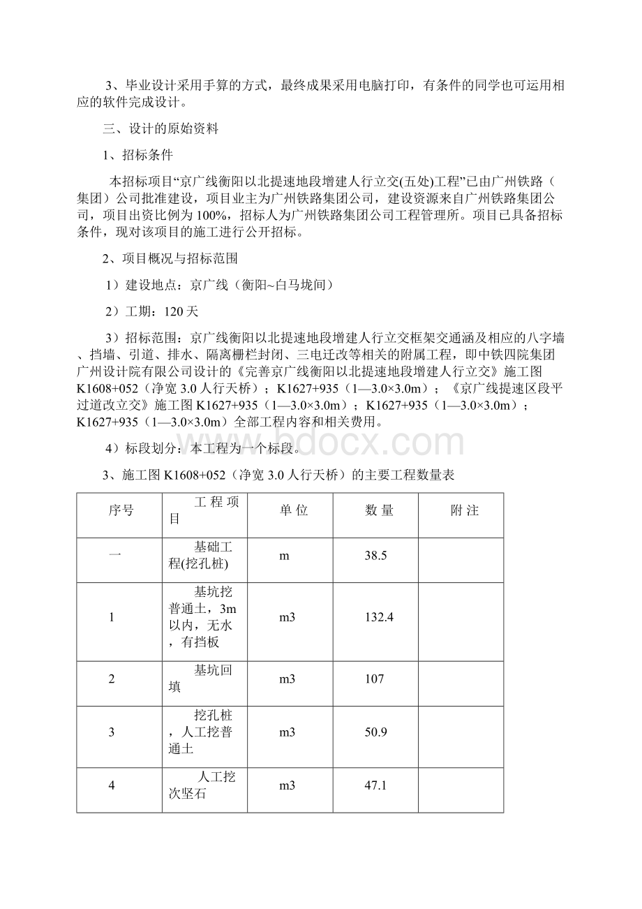 招投标毕业设计.docx_第2页