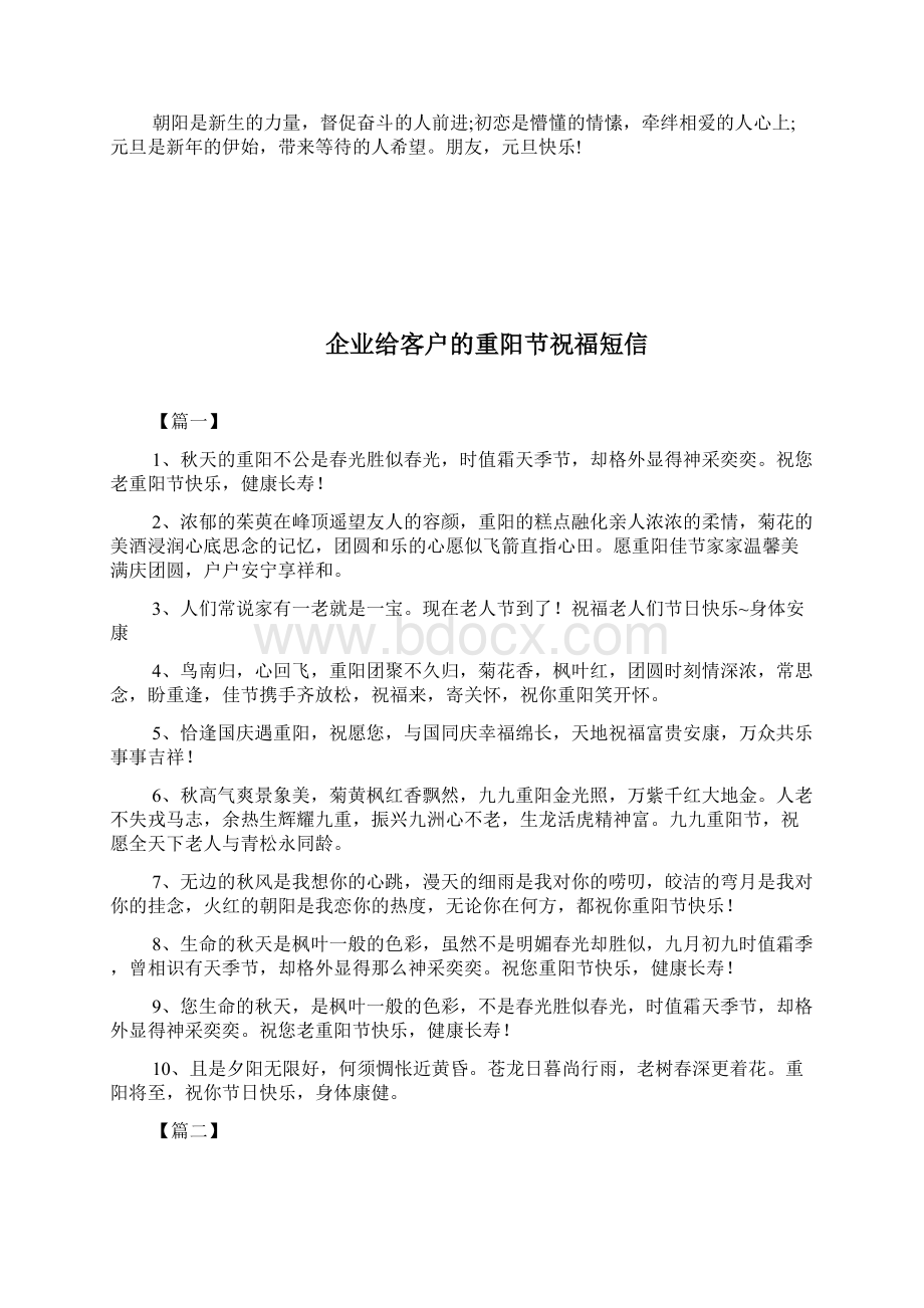 企业给客户的元旦祝福语doc文档格式.docx_第3页