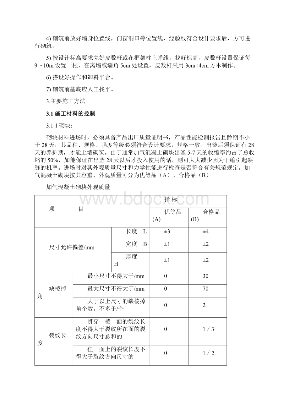 电厂墙体砌筑方案文档格式.docx_第2页