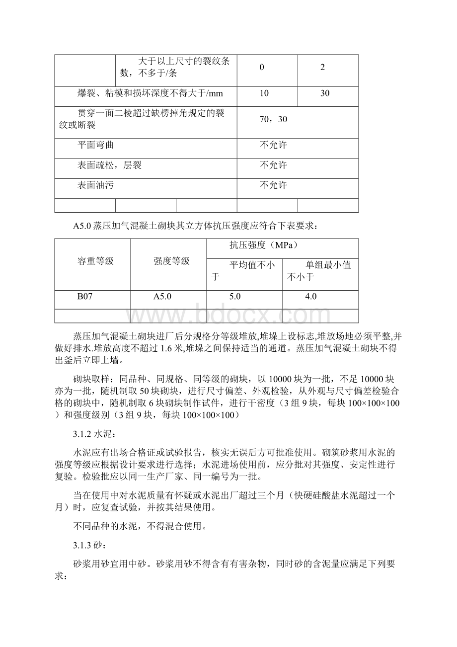 电厂墙体砌筑方案文档格式.docx_第3页