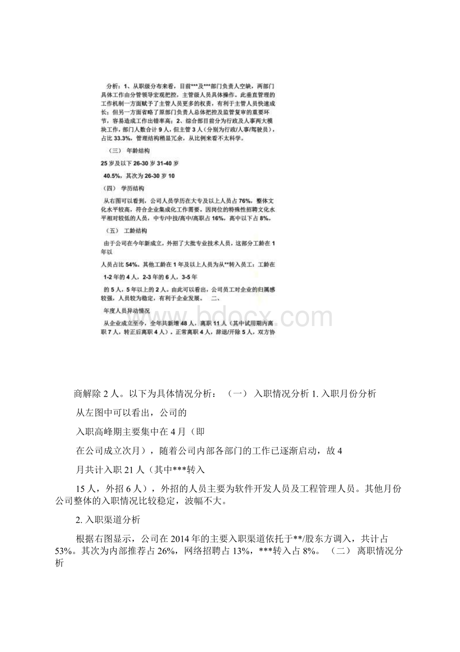 组织人事工作总结Word下载.docx_第2页