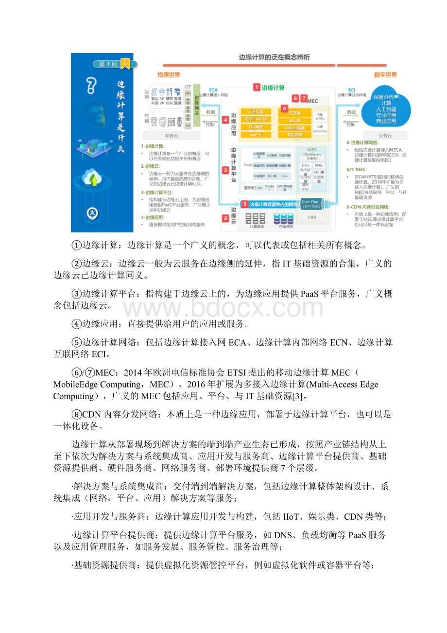 电信运营商边缘计算发展模式分析与发展策略建议.docx_第2页