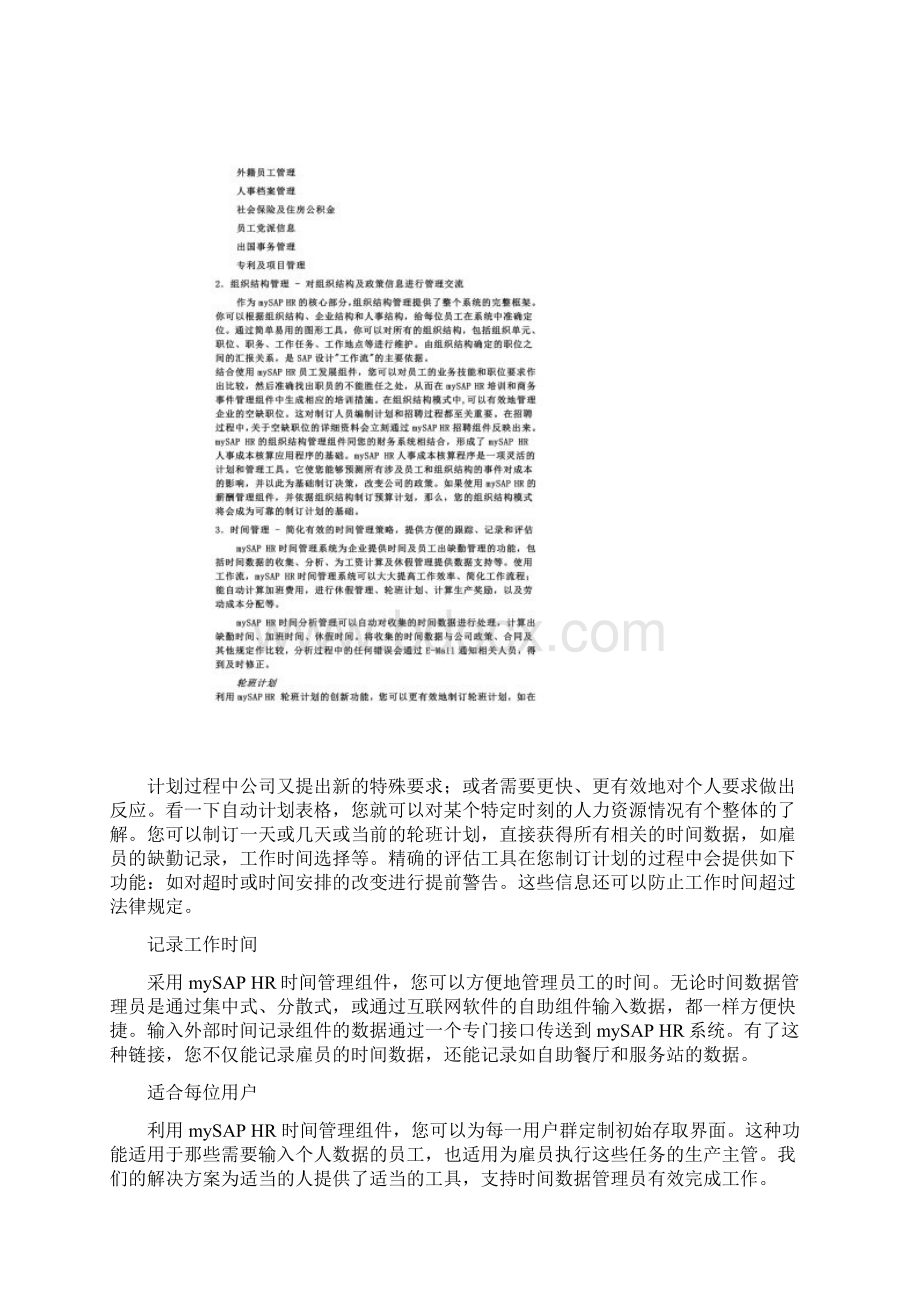 SAP的培训及运作计划ppt 46页Word格式文档下载.docx_第3页