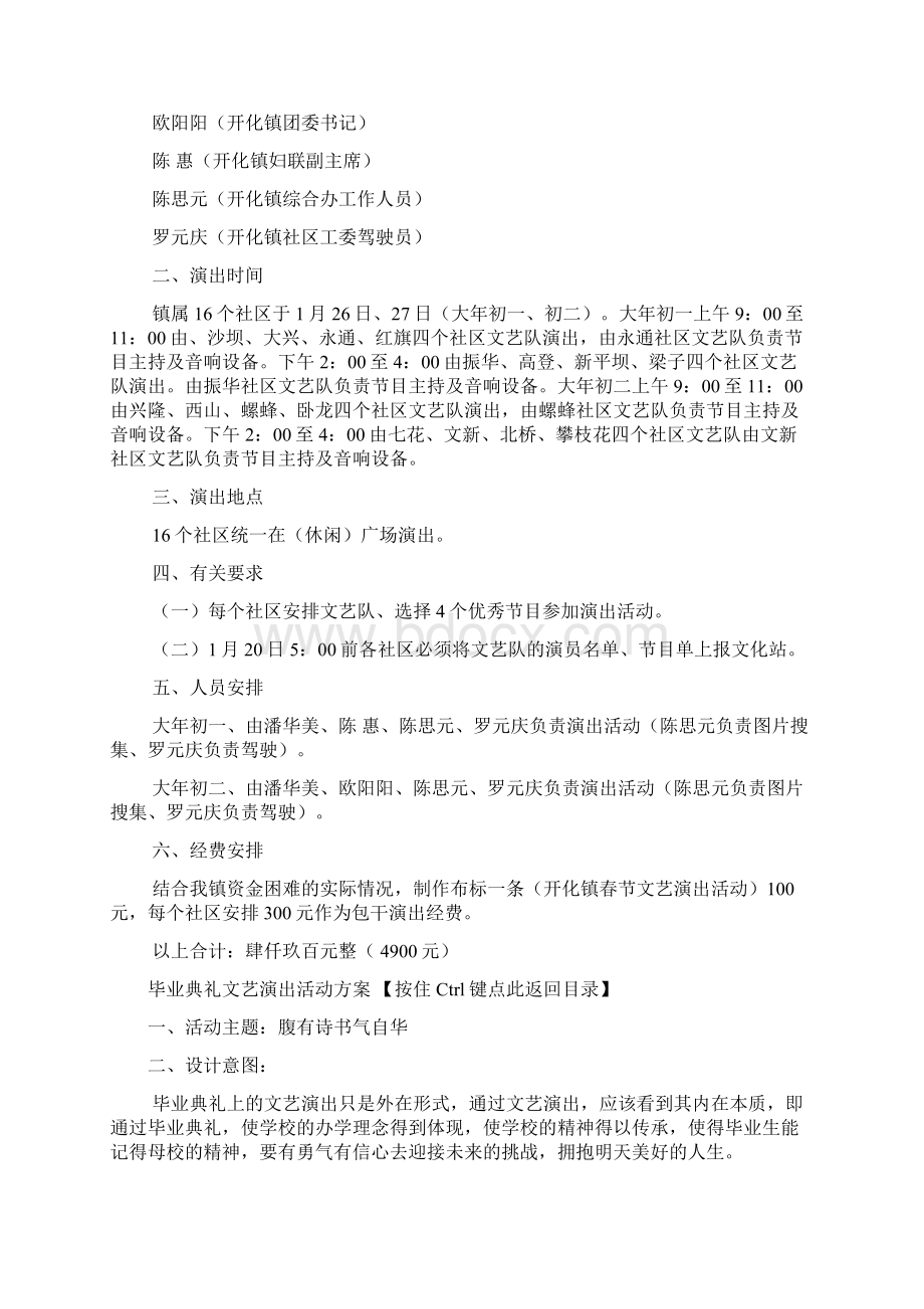 演出活动方案Word格式文档下载.docx_第3页