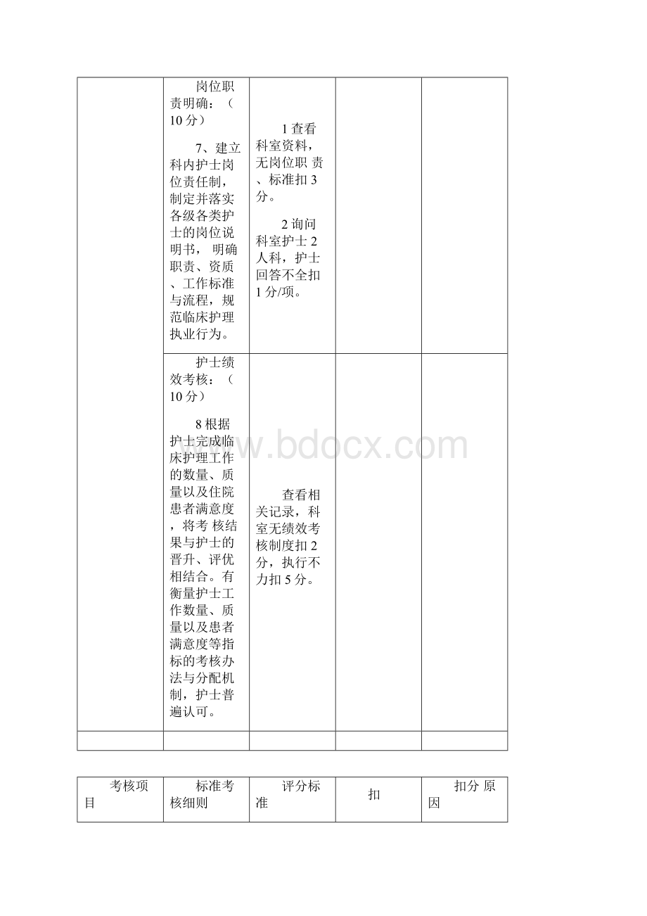 优质护理考核细则.docx_第3页