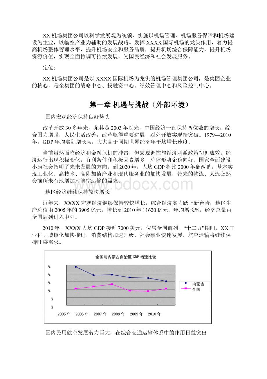 机场集团战略规划.docx_第3页