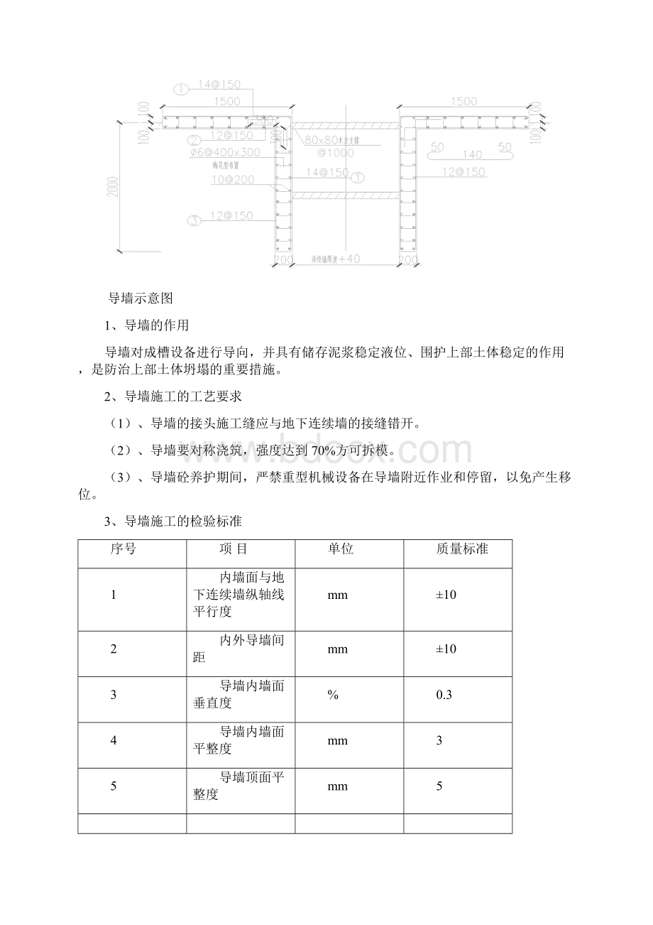 地连墙的控制要点文档格式.docx_第3页