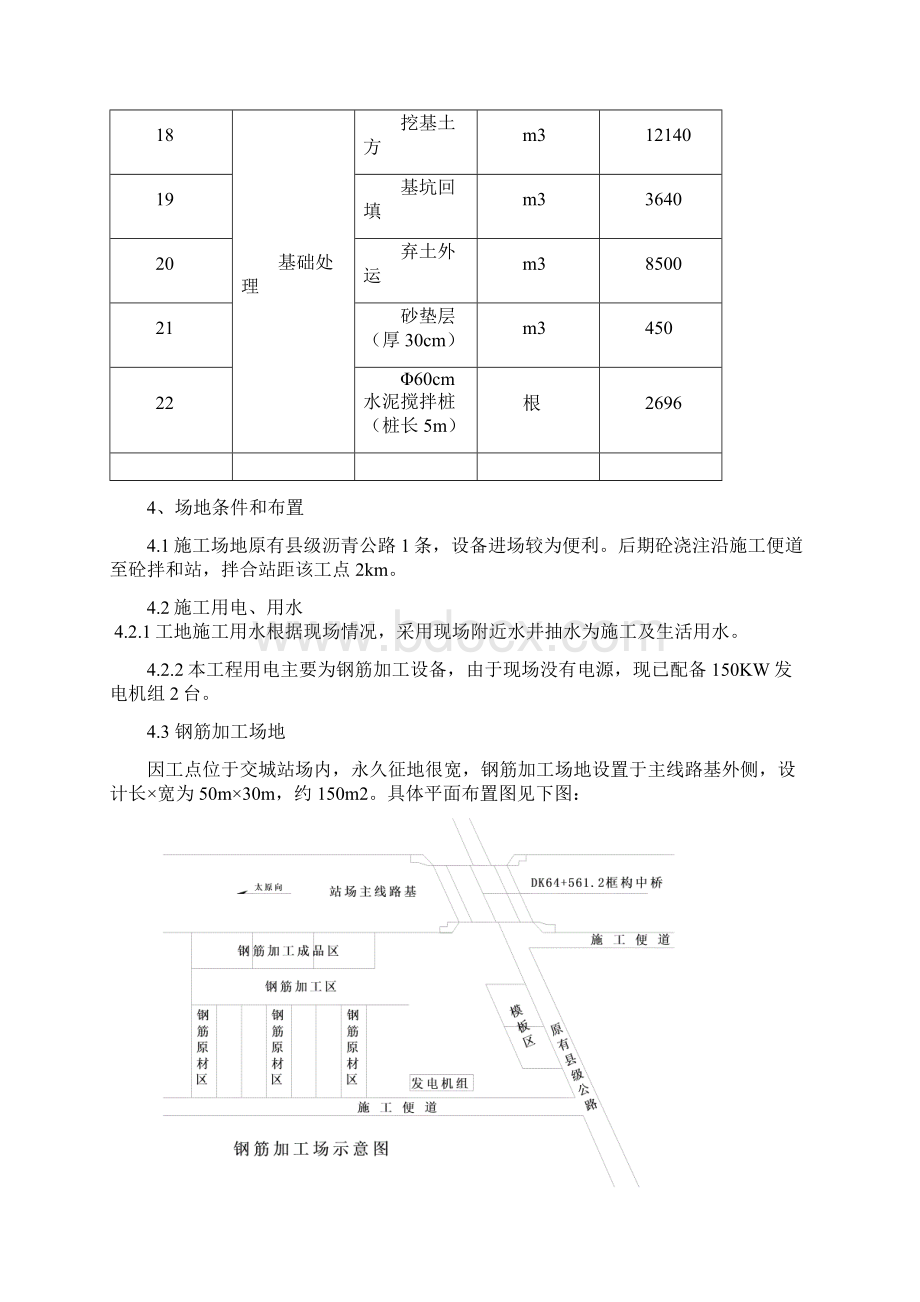 铁路框构中桥施工组织设计.docx_第3页