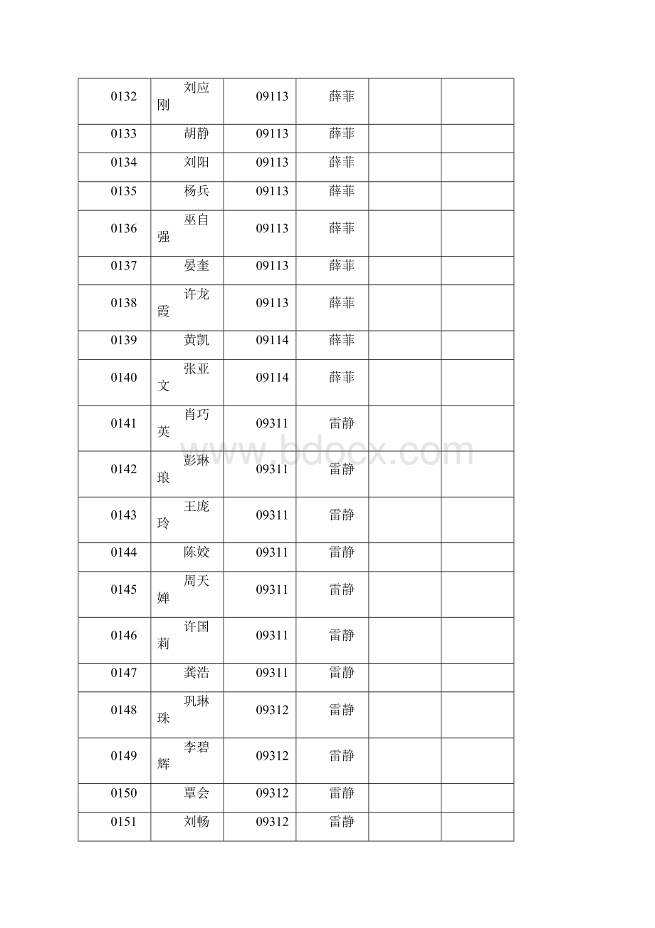 全国大学生英语竞赛初赛Word文档格式.docx_第3页