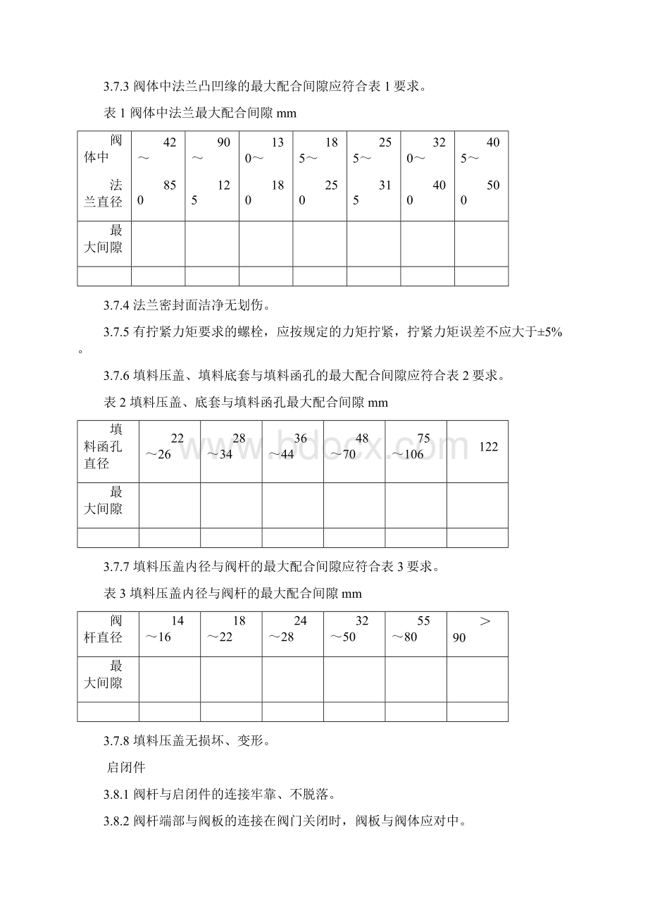 阀门维护检修规程Word下载.docx_第3页